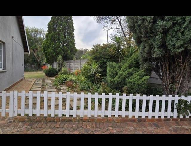 4 BEDROOM HOUSE FOR SALE IN VAAL PARK EXT 1